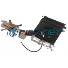 HP DV9000 Thermal Module